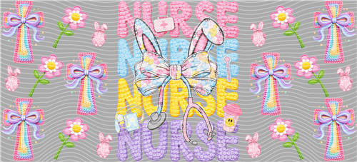 16oz Latest Bestseller-C 5202